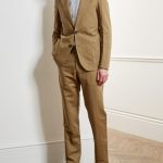 Driftwooddresses.shop4f9af7f0c3 3