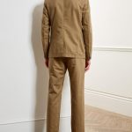 Driftwooddresses.shop4f9af7f0c3 4