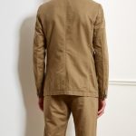 Driftwooddresses.shop4f9af7f0c3 5