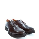 Driftwooddresses.shop4fe59e86e2 2