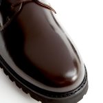 Driftwooddresses.shop4fe59e86e2 3