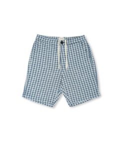 Driftwooddresses.shop5075892ef8 1