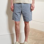 Driftwooddresses.shop5075892ef8 2