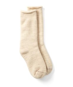 Driftwooddresses.shop51059e6fd2 1