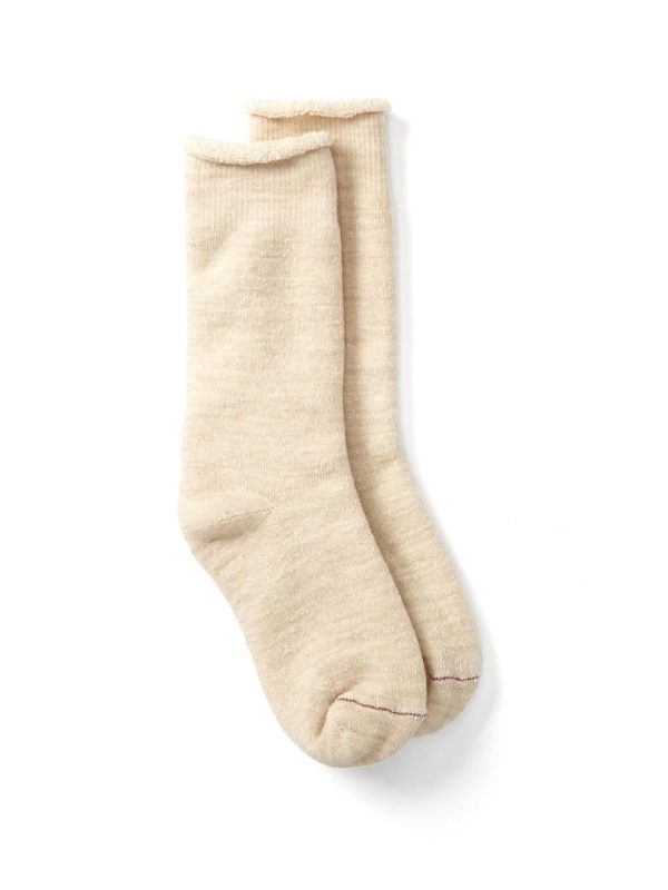 Driftwooddresses.shop51059e6fd2 1