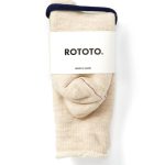 Driftwooddresses.shop51059e6fd2 2