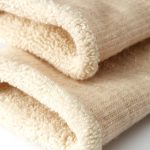 Driftwooddresses.shop51059e6fd2 3