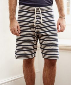 Driftwooddresses.shop51b94cad66 1