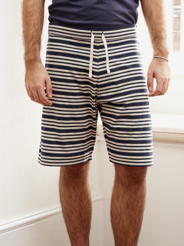 Driftwooddresses.shop51b94cad66 1