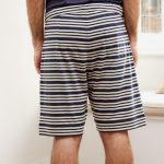 Driftwooddresses.shop51b94cad66 2