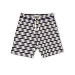 Driftwooddresses.shop51b94cad66 3