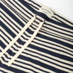 Driftwooddresses.shop51b94cad66 4