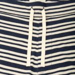 Driftwooddresses.shop51b94cad66 5