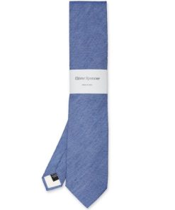 Driftwooddresses.shop51f66b47f2 1