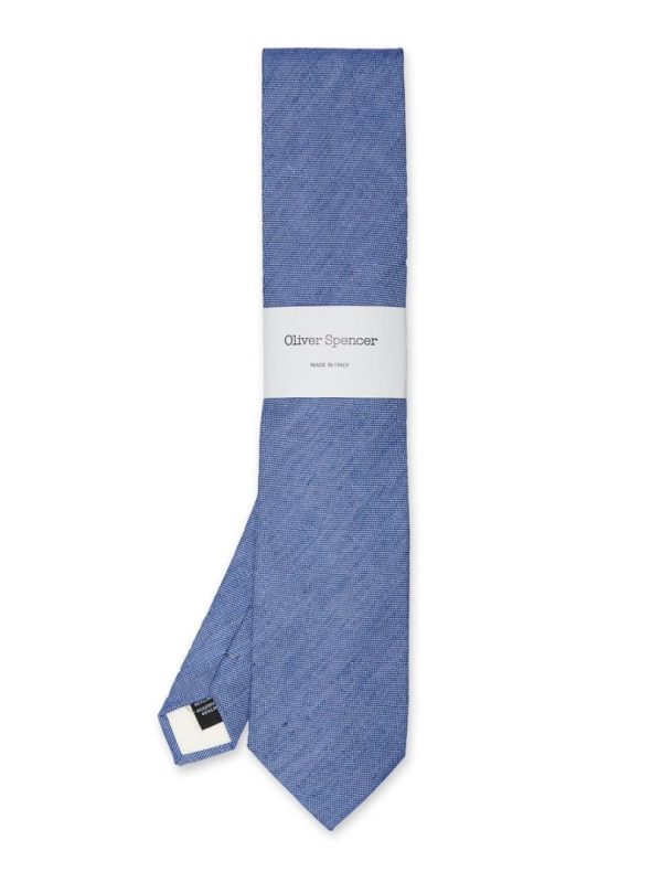 Driftwooddresses.shop51f66b47f2 1