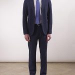 Driftwooddresses.shop51f66b47f2 2