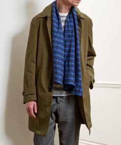 Driftwooddresses.shop527d2bc301 1