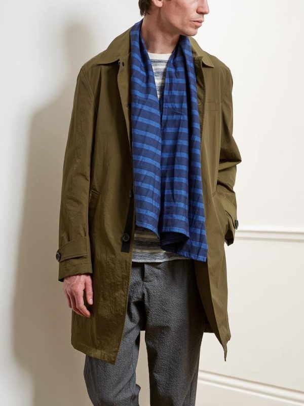 Driftwooddresses.shop527d2bc301 1