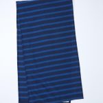 Driftwooddresses.shop527d2bc301 2