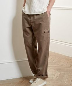 Driftwooddresses.shop52efea427a 1