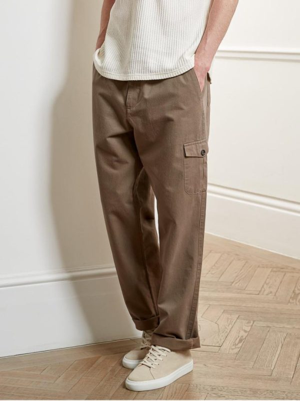 Driftwooddresses.shop52efea427a 1