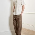 Driftwooddresses.shop52efea427a 2