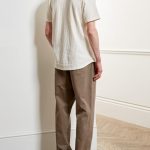 Driftwooddresses.shop52efea427a 3