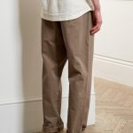 Driftwooddresses.shop52efea427a 4