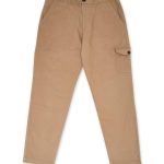 Driftwooddresses.shop52efea427a 5