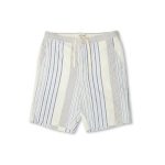 Driftwooddresses.shop53264c25e1 2