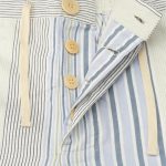 Driftwooddresses.shop53264c25e1 3