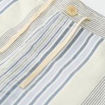 Driftwooddresses.shop53264c25e1 4