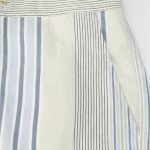 Driftwooddresses.shop53264c25e1 5