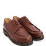 Driftwooddresses.shop53347b9b86 2