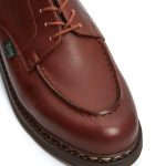 Driftwooddresses.shop53347b9b86 3