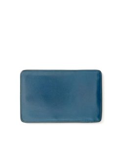 Driftwooddresses.shop5358ff0a40 1