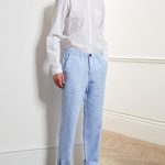 Driftwooddresses.shop536f91b004 2