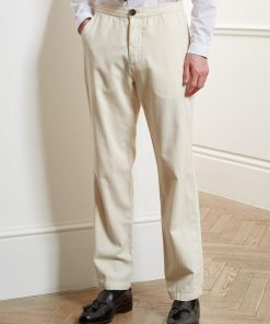 Driftwooddresses.shop53a5392116 1