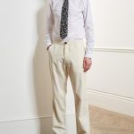 Driftwooddresses.shop53a5392116 2