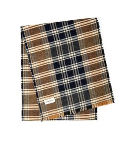 Driftwooddresses.shop53b2e9ffb1 1