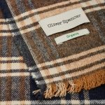 Driftwooddresses.shop53b2e9ffb1 2