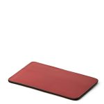 Driftwooddresses.shop54884856ef 2