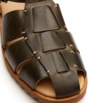 Driftwooddresses.shop54b2c54c9d 2