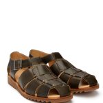 Driftwooddresses.shop54b2c54c9d 3