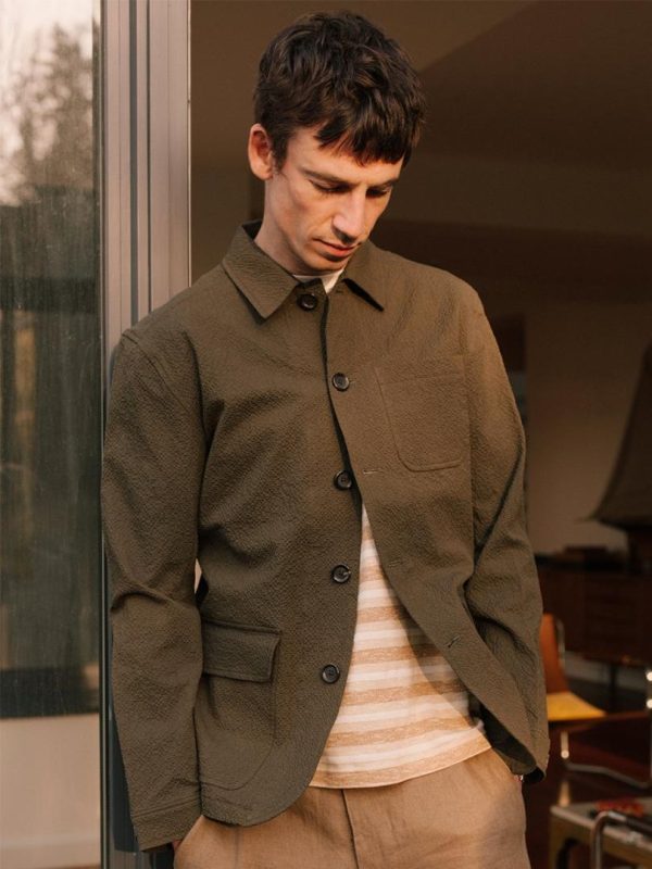 Driftwooddresses.shop564c1c66bd 1