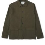 Driftwooddresses.shop564c1c66bd 2