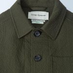 Driftwooddresses.shop564c1c66bd 3