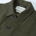 Driftwooddresses.shop564c1c66bd 4