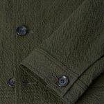 Driftwooddresses.shop564c1c66bd 5