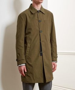 Driftwooddresses.shop56c301134a 1